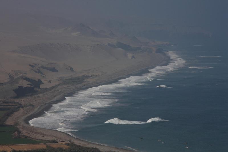 1041-per Nazca (panamericana),17 luglio 2013.JPG